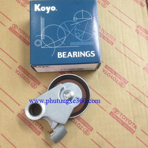 bac dan tang cam ca map vuong.JPG